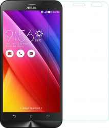 Folie de protectie pentru Asus Zenfone GO ZB452KG sticla securizata Transparent GSM-SHO3146 