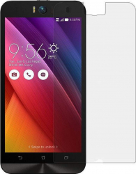 Folie de protectie pentru Asus Zenfone Go ZB552KL sticla securizata Transparent GSM-SHO3145 