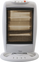 Incalzitor cu halogen Bimar HR303A