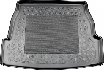 Tavita portbagaj Toyota RAV4 caroserie 4x4 fabricatie 01.2019 - prezent 