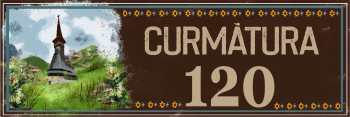 023 Model Maramures I - 10x30 