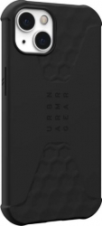 Husa Standard UAG Issue Apple iPhone 13 Black 