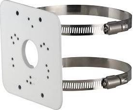 Accesoriu supraveghere Dahua - PFA152-E suport pentru montare camera pe stâlp