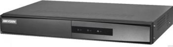 NVR 4 canale rezolutie 4 K HIKVISION - DS-7604NI-K1 Ultra HD 