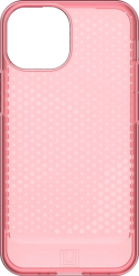 Husa UAG Husa Lucent iPhone 13 Mini Clay 