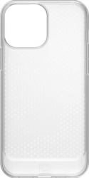 Husa UAG Lucent iPhone 13 Pro Max Ice