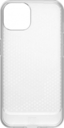 Husa UAG Lucent pentru Apple iPhone 13 Ice 