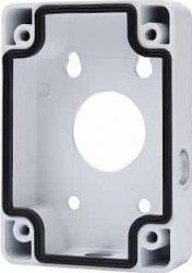 Accesoriu supraveghere Dahua - PFA120 Cutie de distribuție waterproof