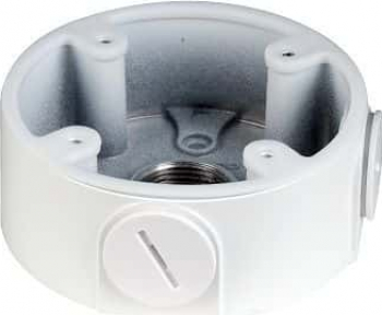 Accesoriu supraveghere Dahua - PFA13A-E Cutie de distribuție waterproof