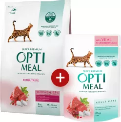 Mancare pisici whiskas 14 kg