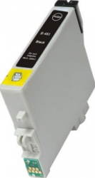 Epson T0481 negru black cartus compatibil 450 pagini 