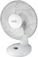 Ventilator de masa 23cm REGLABIL 
