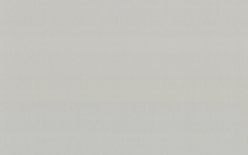 Tapet FV Gri-cappuccino 1359- 3 lavabil dimensiune rola 10 05m x 1 06m 