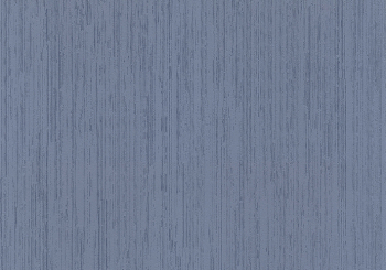 Tapet MallDeco Batumi Albastru 0778-3 vinil pe suport de hartie rezistent la apa dimensiune 0 53m x 10 05m 