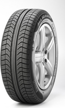 Anvelopa Allseason Pirelli All Season Cinturato 185 55 R15 82 H 