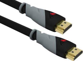 Cablu HDMI WyreStorm EXP-HDMI-15.0M 