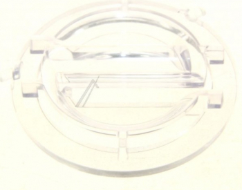 Capac recipient cafea espressor Saeco philips intelia hd87 