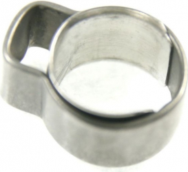 Colier compatibil espressor Saeco hd8969 granbaristo moltio fa 