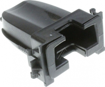 Corp distribuitor cafea espressor Saeco Philips sup019 sup020 syncrony logic cafeit cafe bouno 
