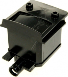 Distribuitor cafea espressor Saeco Philips syntia class ri93 hd88 sup037 