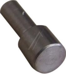 Shift pin pentru valva espressor Philips ri97 hd89 