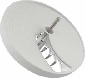 Sistem de feliere Braun tip 3200 3202 3205 