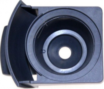 Suport capsule espressor Delonghi genio 2 edg455 465 