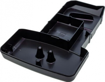 Tava picurare espressor Philips ep20 22 32 sm65 