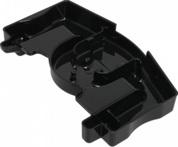 Tava picurare /scurgere espressor Delonghi ec850 ec860 