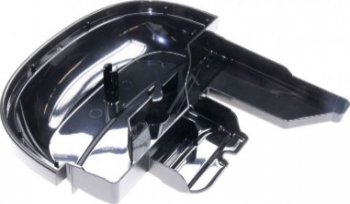 Tava picurare scurgere espressor Satrap Delonghi va40 esam4000 