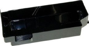 Tava picurare/scurgere espressor Saeco Philips hd88 ri97 