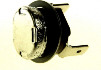 Termostat 95C Saeco Philips aroma restyle poemia manual focus sup040mul maggic co sin011 ri84 