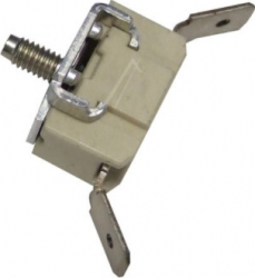 Termostat Delonghi bco261 420 145c 