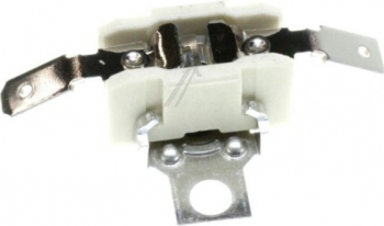 Termostat espressor 15a318 f45 Delonghi latissima fex93 en520 