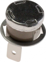 Termostat espressor 170c Saeco incanto royal spidem divina digital sup015 021 