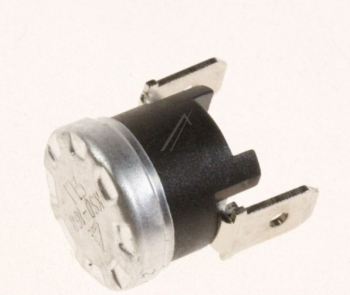 Termostat espressor Delonghi ec5 6 7 