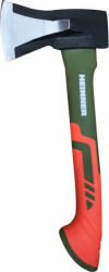 Topor Heinner 1000G/360MM