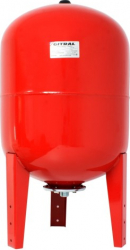 Vas de expansiune 80L Gitral VVEF 80 