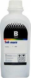Flacon Cerneala Ink-Mate Compatibil HP 953XL 1x1000ml L0S70AE Negru 
