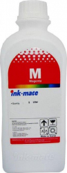 Flacon Cerneala Ink-Mate Compatibil HP 971 1x1000ml CN623AE Magenta 