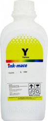 Flacon Cerneala Ink-Mate Compatibil HP 971 1x1000ml CN624AE Galben 