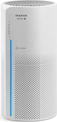 Purificator de aer Taurus AP2030 filtrare tripla 23W HEPA Alb 