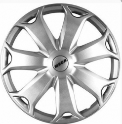 Set capace roti 15 Mega 