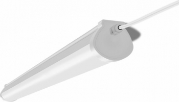 Corp de iluminat liniar led 36W 6500k ip 65 BR-BT06-01230 Braytron smartsistem 