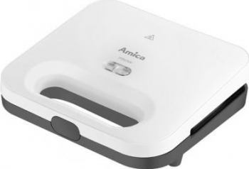 Amica SMK2011