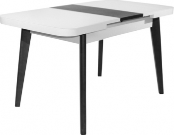 Masa extensibila MG-A03