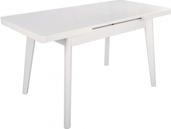 Masa extensibila MG-A044