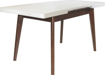 Masa extensibila MG-A06 