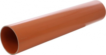 Coloana Camin PVC inspectie si vizitare Lungime 1m D315 