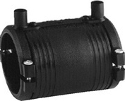 Mufa electrofuziune cu opritor SDR11 40mm 